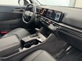 New 2026 Kia Sportage EX image 4