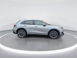 New 2026 Honda HR-V EX-L image 4