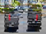 Used 2024 Toyota Tundra SR5 image 5