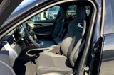 New 2026 Jaguar F-PACE R-Dynamic S image 5