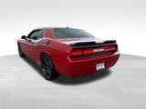 Used 2013 Dodge Challenger R/T image 3