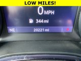 Used 2022 Buick Encore GX Preferred w/ Sport Touring Package image 6