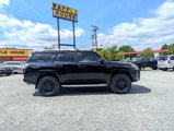 Used 2018 Toyota 4Runner SR5 image 5