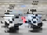 New 2025 Ford F150 XL image 2