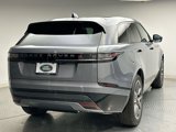 New 2026 Land Rover Range Rover Velar Dynamic SE image 3