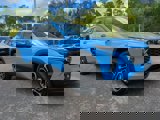 Used 2024 Chevrolet Trax RS w/ Driver Confidence Package image 2