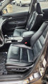 Used 2011 Honda Accord SE image 6