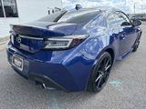 Used 2022 Toyota GR86 image 4