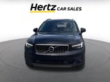 Used 2024 Volvo XC40 B5 Core image 5