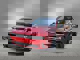 New 2025 Dodge Charger Scat Pack w/ Track Pack image 4