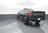 New 2025 Ford F150 Raptor image 5