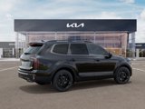 New 2025 Kia Telluride EX X-Line image 6