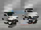 Used 2025 Hyundai Ioniq 5 N image 2