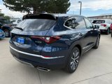 New 2026 Acura MDX w/ Technology Package image 5