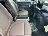 New 2025 Volkswagen ID. Buzz Pro S image 4