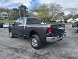 New 2025 RAM 2500 Tradesman image 3