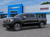 New 2026 GMC Sierra 1500 Denali image 2
