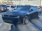New 2025 Dodge Charger R/T w/ Quick Order Package 25M R/T image 3
