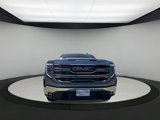 New 2025 GMC Sierra 1500 SLT w/ SLT Premium Package image 2