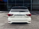Used 2019 INFINITI QX60 Luxe w/ Essential Package image 4