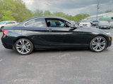 Used 2014 BMW 228i Coupe image 3