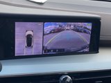 New 2025 Nissan Murano Platinum w/ Cargo Package image 3