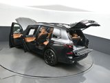 New 2026 BMW X7 xDrive40i image 2