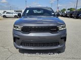 New 2025 Dodge Durango GT image 2