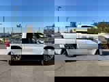 New 2025 RAM 1500 Laramie w/ Advanced Safety Group II image 3