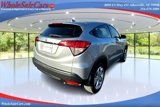 Used 2021 Honda HR-V LX image 2