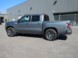 New 2025 Nissan Frontier SV w/ SV Convenience Package image 5