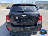 Certified 2022 Chevrolet Trax LS w/ Tint and Cruise Package image 4
