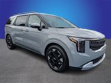 New 2026 Kia Carnival EX image 2