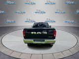 New 2025 RAM 3500 Tradesman image 4