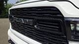 Used 2024 RAM 2500 Limited image 5