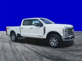 New 2026 Ford F350 King Ranch image 2