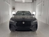 Used 2026 Jaguar F-PACE R-Dynamic S image 3