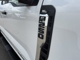 New 2025 Ford F250 XL w/ XL Chrome Package image 3