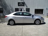 Used 2019 Toyota Corolla LE image 6