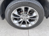 Used 2019 Dodge Durango GT image 4