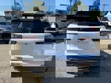 New 2026 Chevrolet Equinox RS w/ Convenience Package III image 6