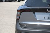 New 2025 Nissan Kicks SV image 5