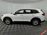 Certified 2025 Honda CR-V EX image 4