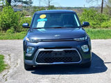 Used 2021 Kia Soul S image 2