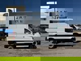New 2025 Ford Transit 150 Low Roof image 6