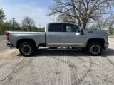 New 2025 Chevrolet Silverado 2500 High Country w/ LPO, Dark Essentials Package image 5