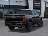 New 2026 GMC Sierra 1500 AT4 w/ AT4 Premium Package image 4