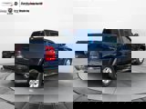 Used 2021 RAM 1500 Laramie image 3