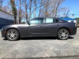 Used 2015 Dodge Charger SE w/ Popular Equipment Group image 4