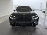 New 2026 BMW X7 xDrive40i w/ Executive Package image 3